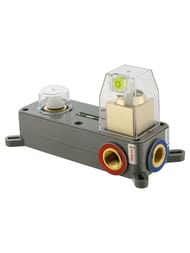 ��������� ��� �������� ������������ WONZON & WOGHAND CUBE 2.0, ������������� ������ WW-88869068-BG