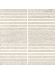 ������� ITALON Eternum Snow Mosaico Strip (300�300�9) ������-������� 610110001117 (��.)