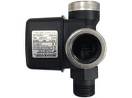 ���������� COELBO T-KIT SWITCHMATIC 2 �����������, 1", � ���.��������, ��� ������� �� 2,2��� U480042
