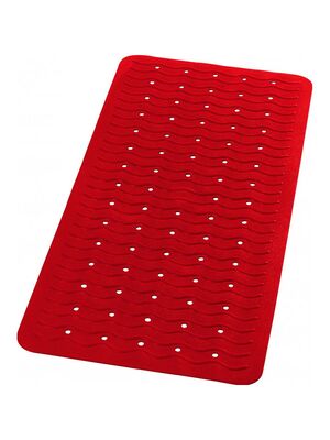   RIDDER Playa  3880  68306