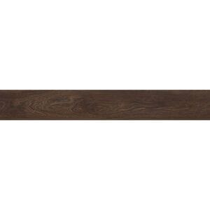 ������� �����-��������� LVT FineFloor Strong (189�1318�4) ��� ������, ����������, 43��.,FF-1252 (��