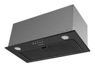 ������� Maunfeld Crosby Power 50 Black (500x290x236) 1050 �3/� ������  ��-00014452