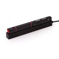 Трансформатор 100W Elektrostandard Slim Magnetic 95043/00 a057212, черный