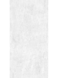 ������ ��������� AltaCera ������ (249x500) WT9BTN00 (��.�)