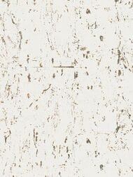 ���� ��������� �� ������ Carlisle & Co. Naturals (0,91�7,32) ��� ������, ����� LX1069 (�����)