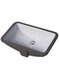 �������� ������� ��� ����� Caprigo 470�350�195 ����� 1427-540-N