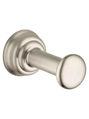 Axor Montreux ������ 42137820 ����. ������