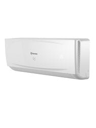 Сплит-система THERMEX Sesto 18, 18000 BTU до 35 кв.м