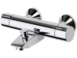 ORAS CUBISTA 2875U ��������� ��� �����/����, ���������, �������� ������. �����, ��������� ������