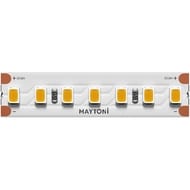 ������������ ����� Maytoni Led Strip Ultra 24� 2835 17��/� 4000� 5� IP20, 201092