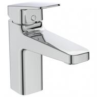 ������! Ideal Standard CERAPLAN ��������� ��� ����������� BD222AA ��� ������� �������
