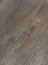 ������� �����-��������� LVT FineFloor Wood (1320x196x2,5) ��� ����, �����, 43��., FF-1418  (��.�.)