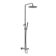 ������� ������� GIULINI F8225WC-SX25NKO  ��������� ��� ����, �������/������ ���, ������, ������ ���