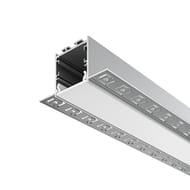 ����������� ������� �������. Maytoni Led Strip �������� ������� 71�35, �������, 2 �, ALM-7135-S-2M