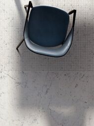 ��������������� ������ ITALON Charme Extra Carrara (300�600) ��������������, 610015000356 (��.�.)