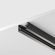 ���������� 1� Maytoni Unity (�����) TRX001-111B ���������/��������� ������, IP20