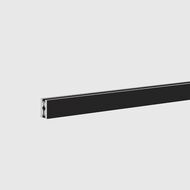 Шинопровод накладной Elektrostandard Esthetic Magnetic a065427, черный