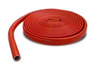 ������������� ������� Energoflex Super Protect 18*9��, ������� (1�), � ������� �� 2�