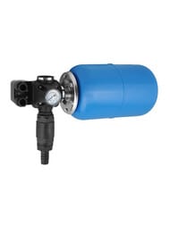 �������� ���������� UNIPUMP ��������� � � ������������������ 5�