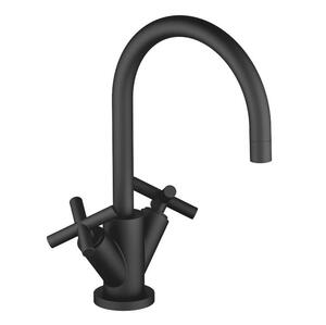 ��������� ��� �������� Dornbracht Tara 22513892-33 ���������� �����, ����� 165 ��, ������ �������