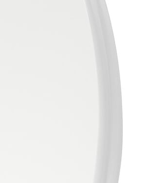 ������� ��� ������� DEVON&DEVON ROSE � �����������, �����/���� 3IBSEBIAROCR