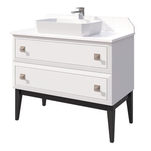 ����� ��� ���������� � ��������� �������� Caprigo ��������� 1000�955�550 ���/��� 13715.30-B016/B032