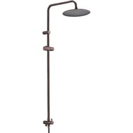 ������� �������� WasserKRAFT A041 ������ ������ 9061316