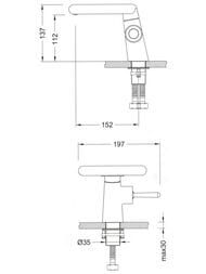 ��������� Zeegres Z.Arezzo 12003001 ��� ��������, �������������, ����� 152��