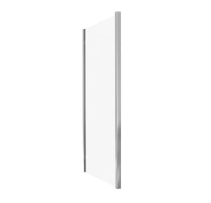 ������ ������� GOOD DOOR BAS SCREEN SP-80-C-CH 800�1400 ��, ������ ����������, ������� ����