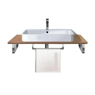 ������������������ Duravit UV998300000 500��, ��� ��������