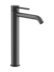 ��������� SANCOS Etna SC9002GG ��� ��������, �������, ������������, ��������� �����