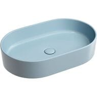 �������� ��������� Ceramicanova ELEMENT 608�385�122 ��� ���. ��� ���������, ������� ���. CN6048ML