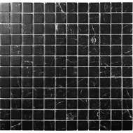 ������� Vidrepur Supreme Marquina (307�317) �� �����, ������ (��.�.)