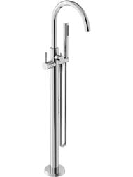 ��������� SANCOS Etna SC9009CH ��� �����, ���������, � ������ �����, ����