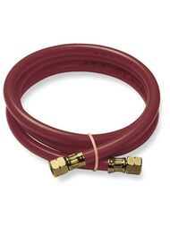 Шланг пропановый Super Ego W21,8"L-R3/8"L, 5м,  251266200
