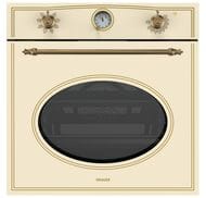 ������� ���� Graude Classic (595�595�583) �������������, �������/������ BK 60.1 EM