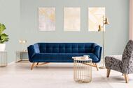 ���� ��������� �� ��������� Marburg Shades 32416 (0,53�10,05) ����������, ������� (���.)