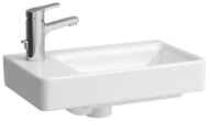 ����-�������� Laufen PRO S 8.1595.5.000.104.1 (480x280�150) ���������, ����� ��������� ��� ���������