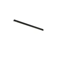 Трековый светильник Maytoni Basis Levity (Базис Левити) TR190-1-5W2.7K-B 2700К 5Вт 100°, IP20, черный