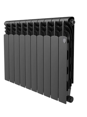 ������! �������� �������� ROYAL THERMO Revolution Bimetall 500 (564�800�80) 1600��, 10 ���, ������