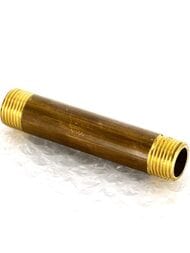 ������� Tiemme 1/2"�100�� �� ������, 1500115(1540G04100)
