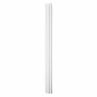 ����������� Orac Decor K1001 (220�110�1995) d-220, ����� (��.)