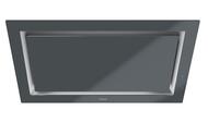 ������� TEKA Urban DLV 98660 TOS STONE GREY (900�390) 696 �3/�, 230 ��, ����� ������