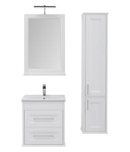 �������� Aquanet ������ 60 650�530 ��, �������� ������, ����� 258285