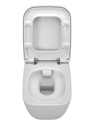 ������ ��������� Vitra Shift (360�540�400��) ������������, ��������. ����., ����� 7742B003-0075
