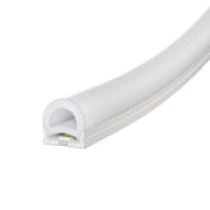 ������������ ������ ���� Maytoni Led Strip 1313 24� 14.4��/� 4000K IP67 5�, �����, 200941