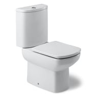Roca DAMA SENSO ������ ������� (400�660�790) � ����.��������, ������� 341517000+342517000+ZRU9000041
