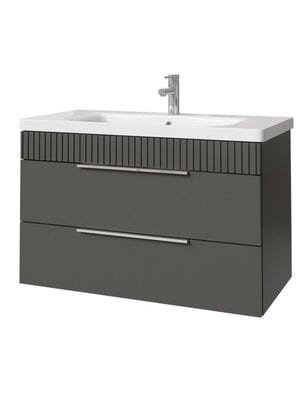 ����� ��� �������� Caprigo MONBAR 90 (870�446�550) ���������, 2 �����, ���� ������ 36313-SF019