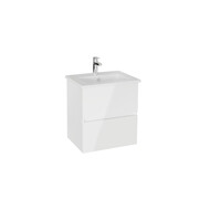����� � ��������� ��� ������ VitrA Mia Plus Square 69730 60 �� ��������� ����� ���