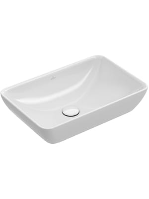 �������� Villeroy & Boch Venticello 4113 55 01 (555�360�117) ��� �������� ��� ����., � ���������